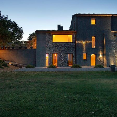 Willa Rara Factory Design House Orvieto Zewnętrze zdjęcie