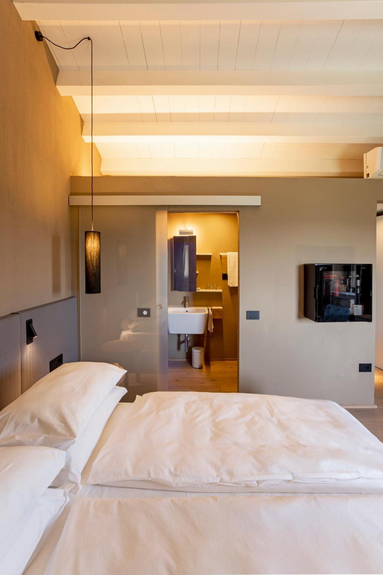 Willa Rara Factory Design House Orvieto Zewnętrze zdjęcie